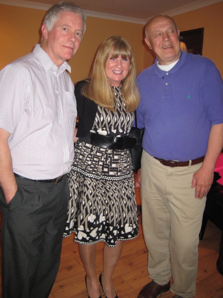 20110506_0159.JPG